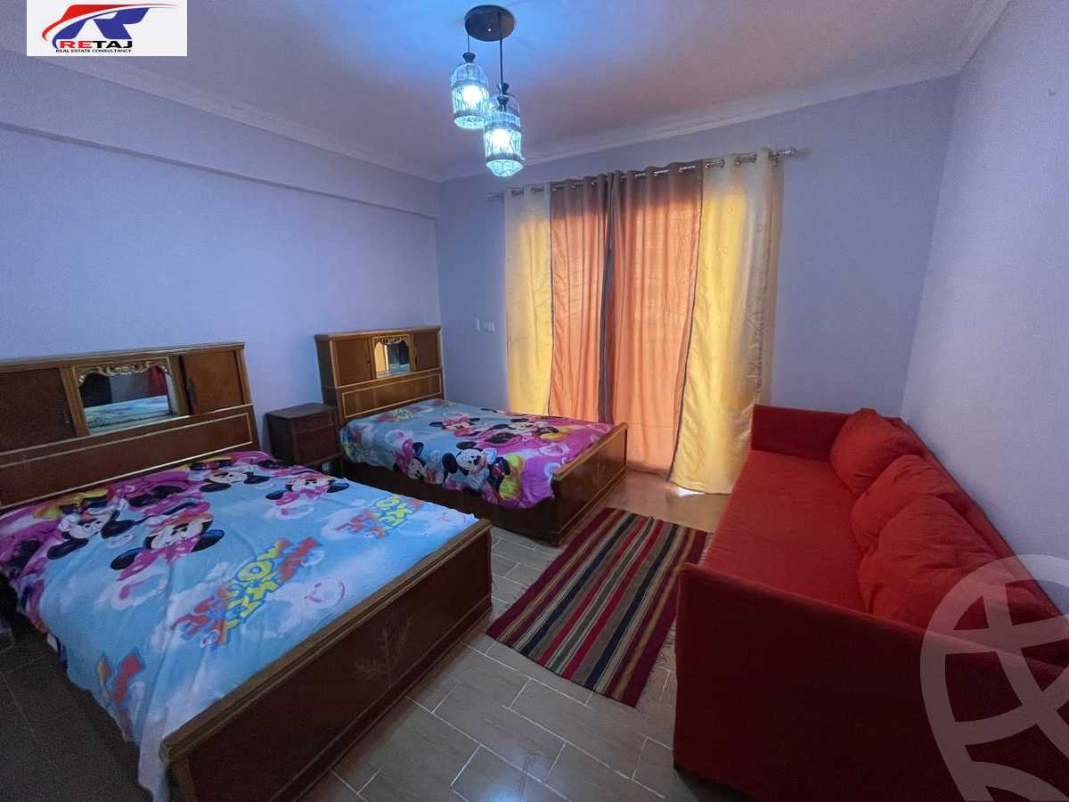 https://aqarmap.com.eg/en/listing/5953341-for-rent-cairo-new-cairo-compounds-dar-misr-el-koronfel