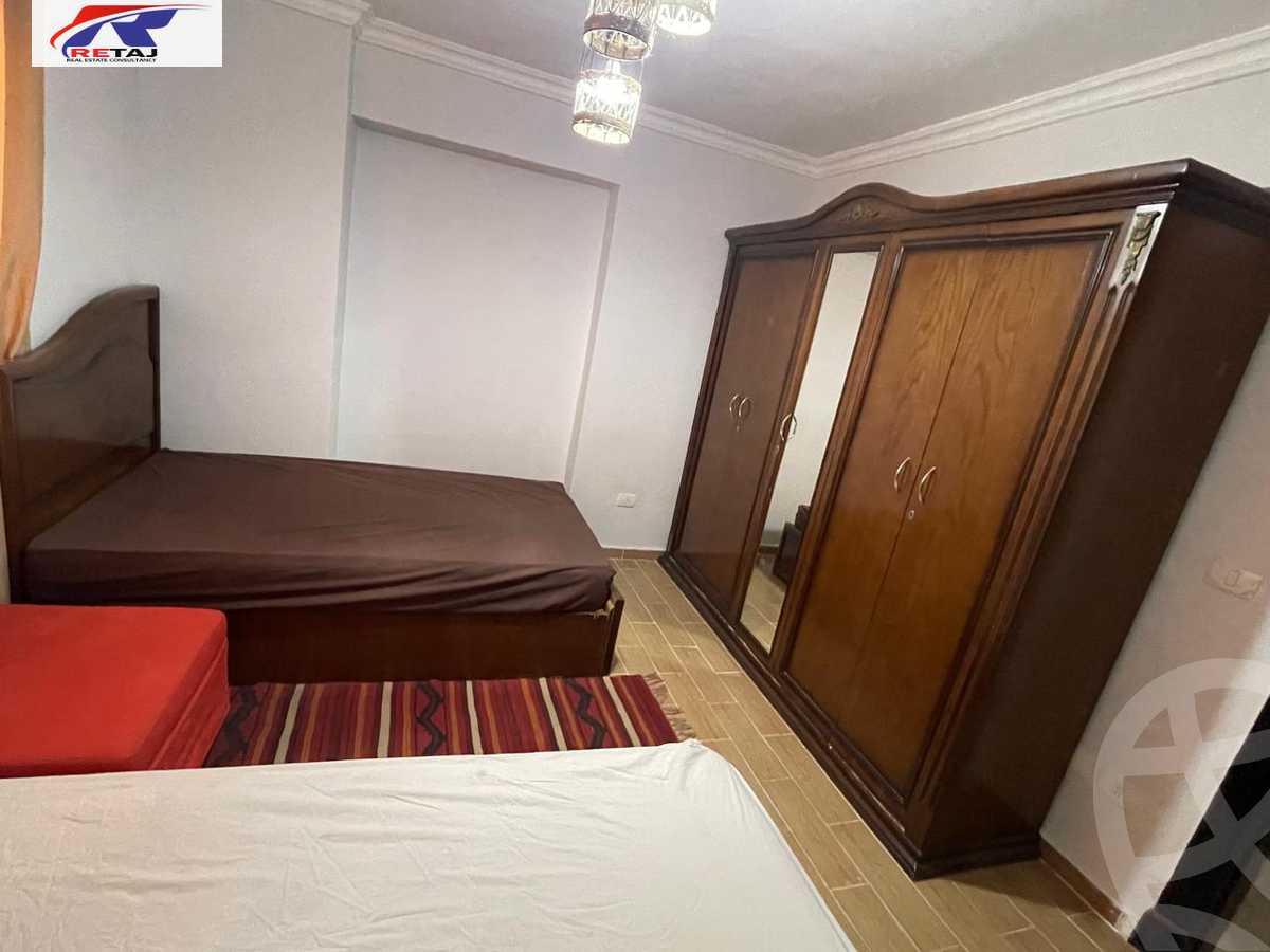 https://aqarmap.com.eg/en/listing/5953341-for-rent-cairo-new-cairo-compounds-dar-misr-el-koronfel