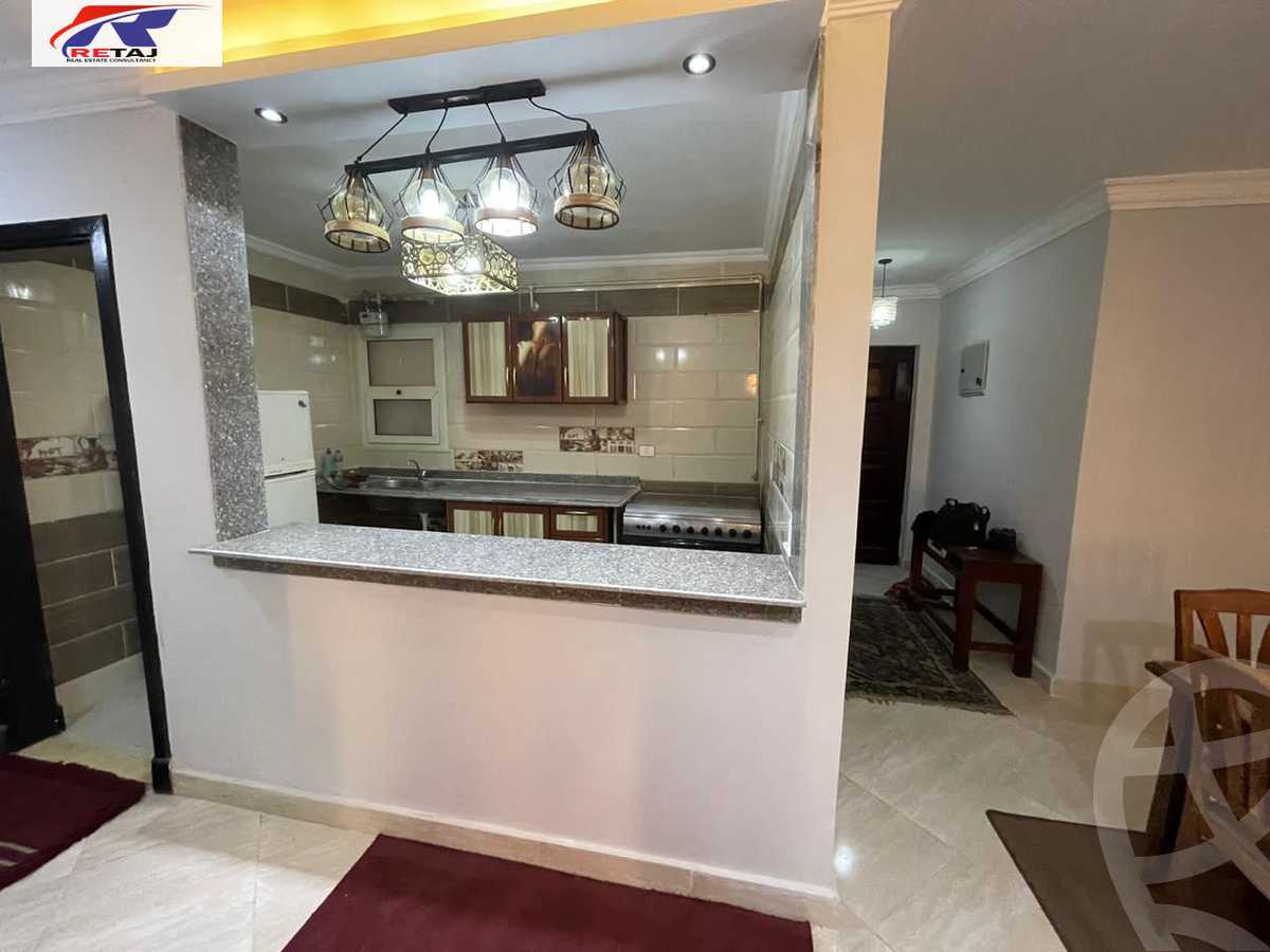 https://aqarmap.com.eg/en/listing/5953341-for-rent-cairo-new-cairo-compounds-dar-misr-el-koronfel