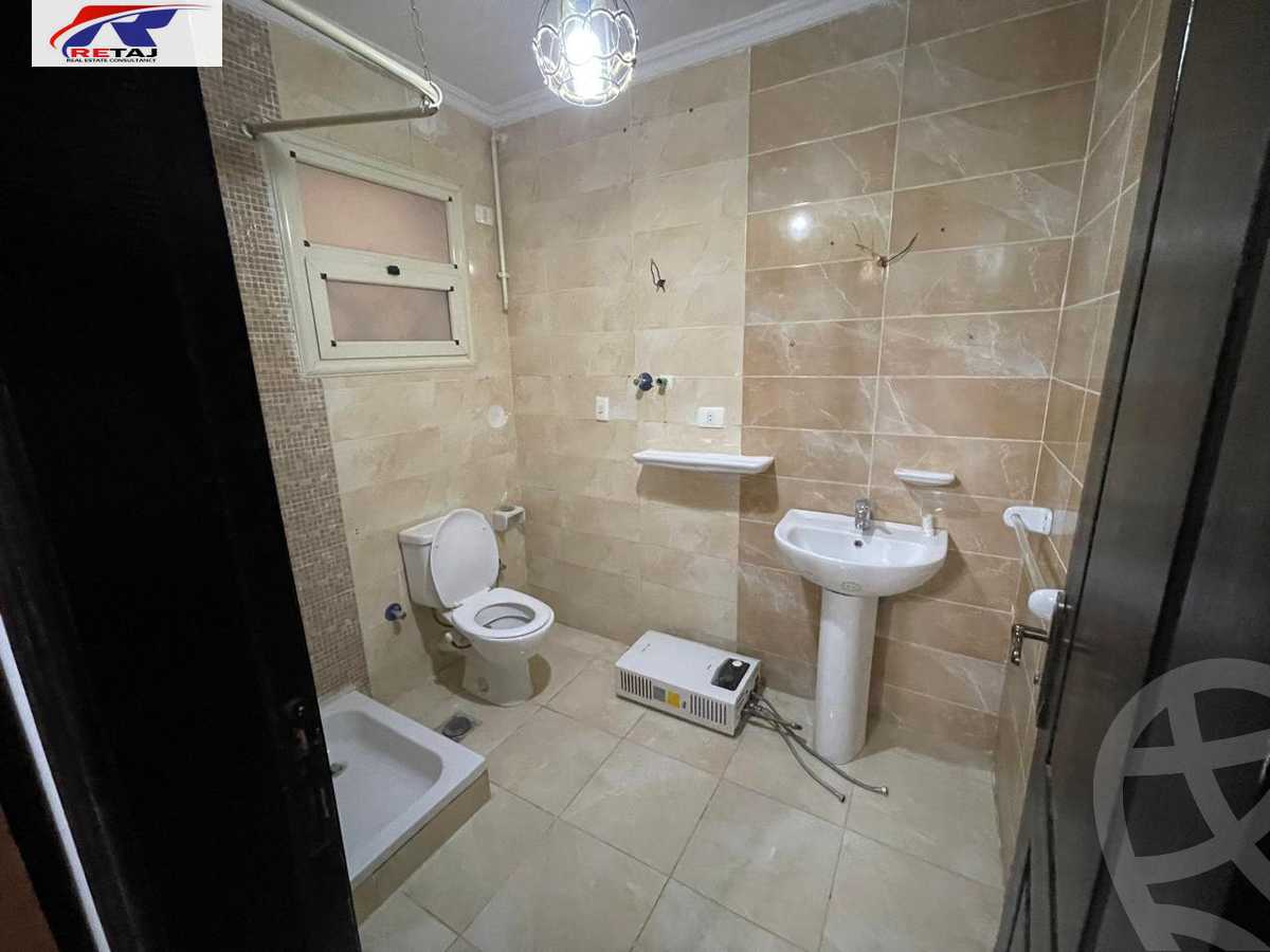 https://aqarmap.com.eg/en/listing/5953341-for-rent-cairo-new-cairo-compounds-dar-misr-el-koronfel
