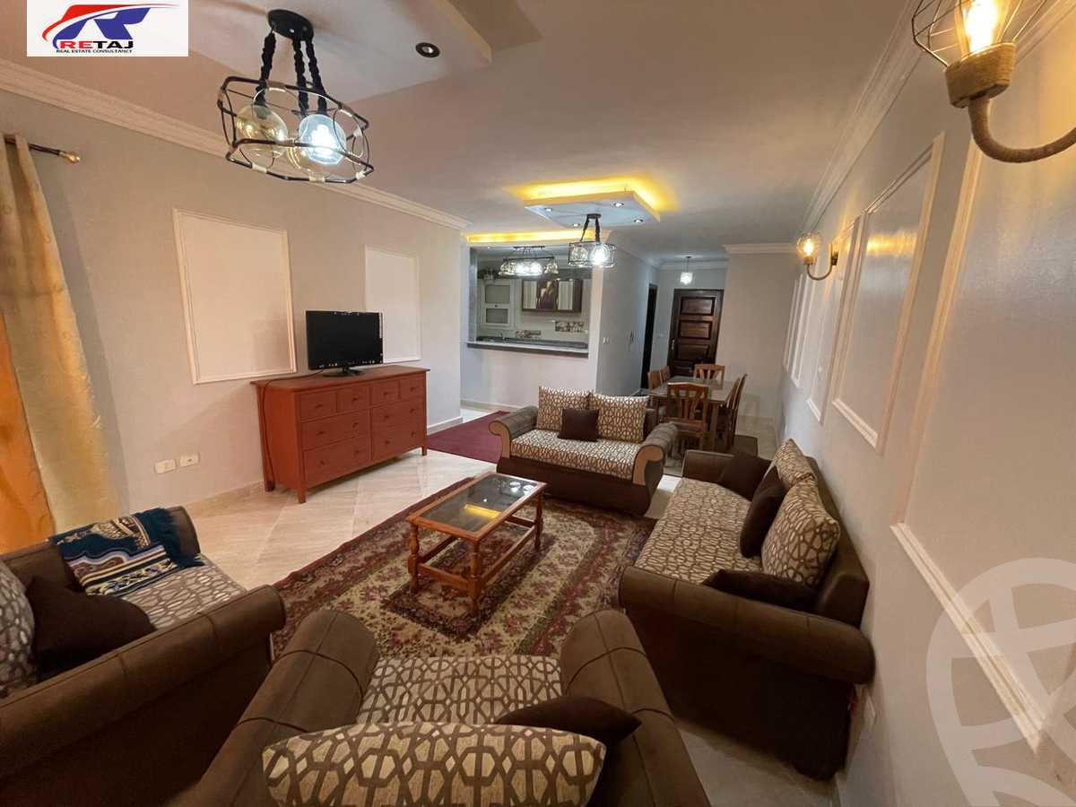 https://aqarmap.com.eg/en/listing/5953341-for-rent-cairo-new-cairo-compounds-dar-misr-el-koronfel