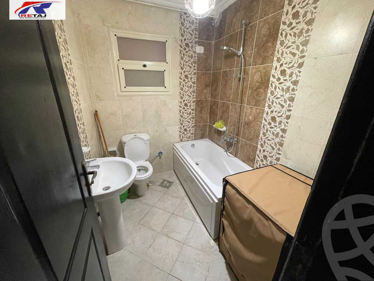 https://aqarmap.com.eg/en/listing/5953341-for-rent-cairo-new-cairo-compounds-dar-misr-el-koronfel