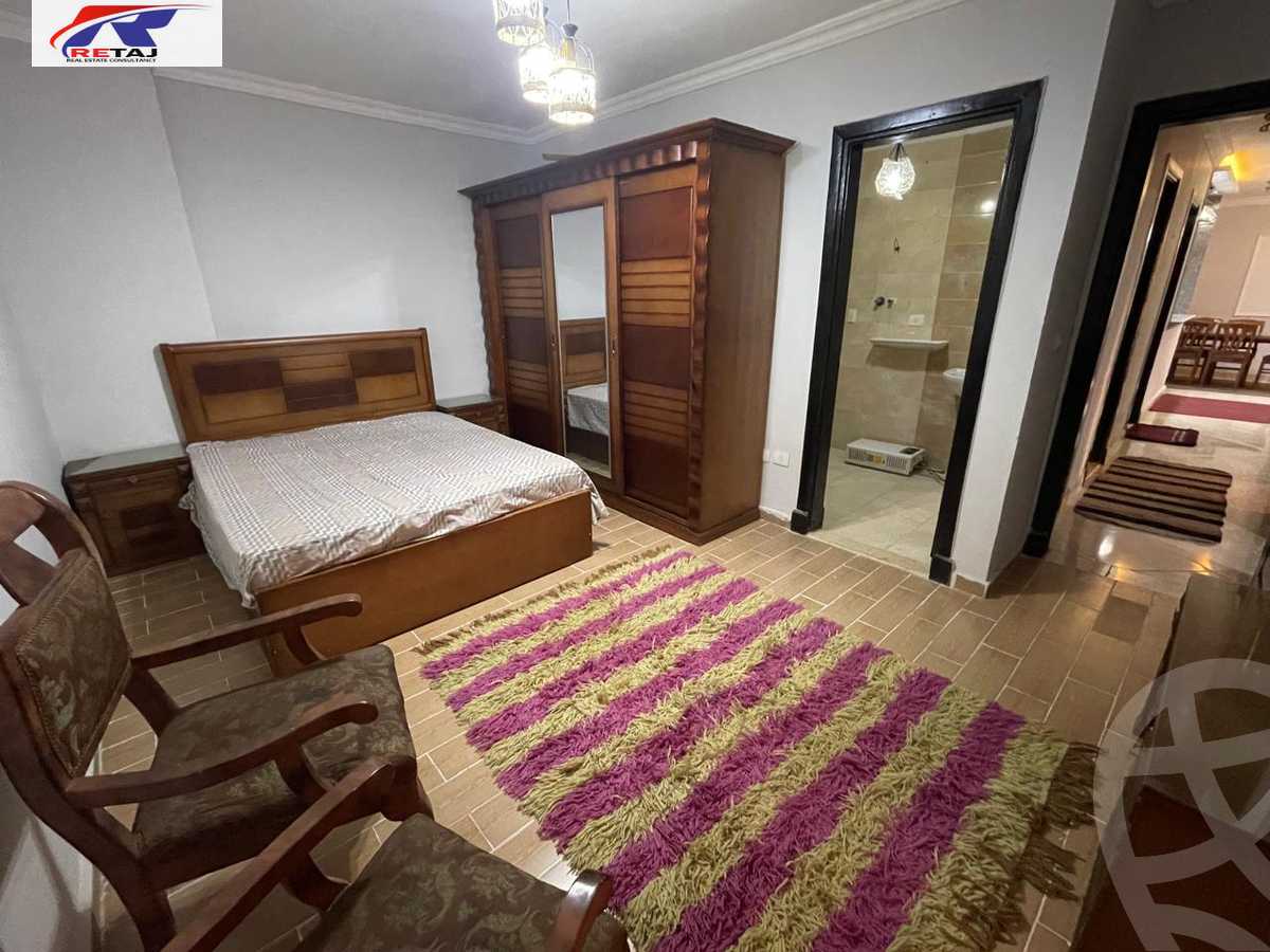 https://aqarmap.com.eg/en/listing/5953341-for-rent-cairo-new-cairo-compounds-dar-misr-el-koronfel