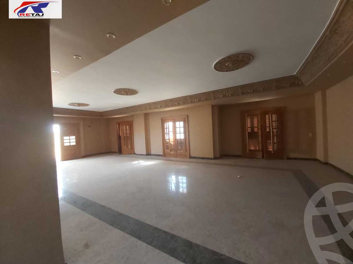 https://aqarmap.com.eg/en/listing/5953361-for-rent-cairo-new-cairo-gharb-arabila-doctor-hani-maher-st