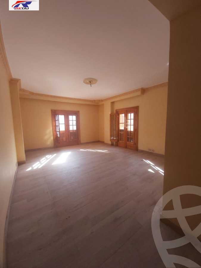 https://aqarmap.com.eg/en/listing/5953361-for-rent-cairo-new-cairo-gharb-arabila-doctor-hani-maher-st