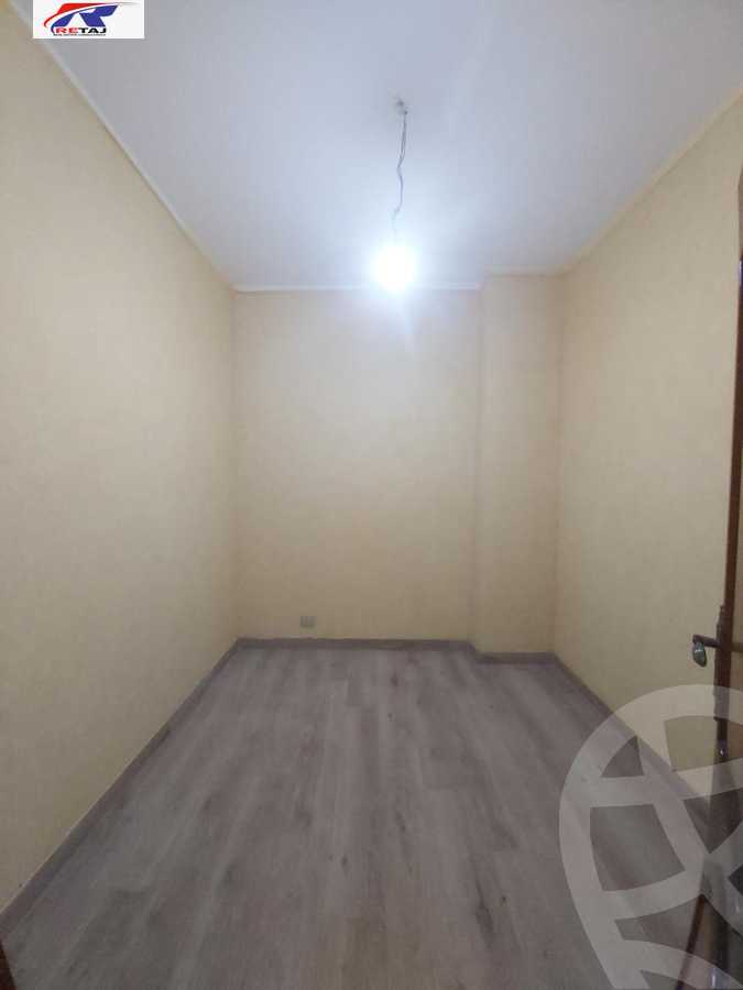 https://aqarmap.com.eg/en/listing/5953361-for-rent-cairo-new-cairo-gharb-arabila-doctor-hani-maher-st