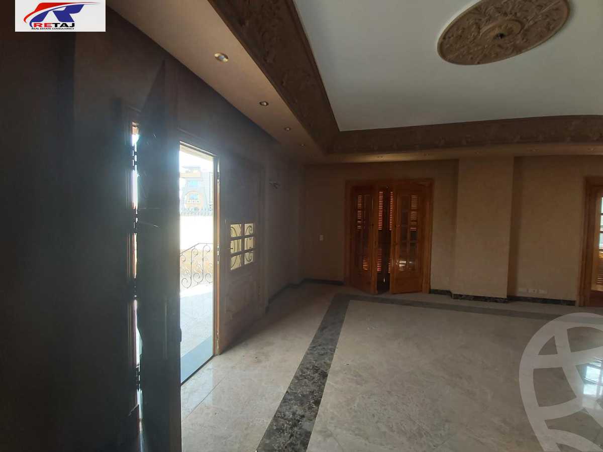 https://aqarmap.com.eg/en/listing/5953361-for-rent-cairo-new-cairo-gharb-arabila-doctor-hani-maher-st