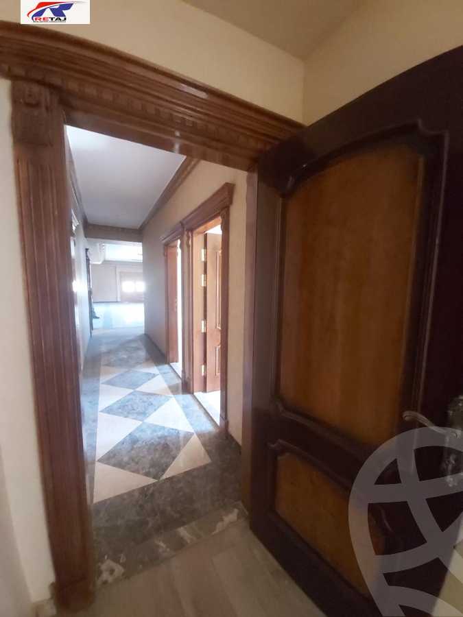 https://aqarmap.com.eg/en/listing/5953361-for-rent-cairo-new-cairo-gharb-arabila-doctor-hani-maher-st