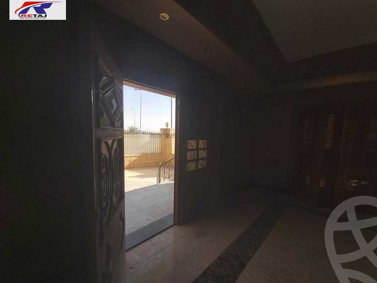 https://aqarmap.com.eg/en/listing/5953361-for-rent-cairo-new-cairo-gharb-arabila-doctor-hani-maher-st