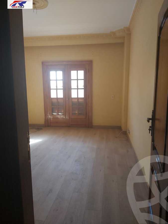 https://aqarmap.com.eg/en/listing/5953361-for-rent-cairo-new-cairo-gharb-arabila-doctor-hani-maher-st