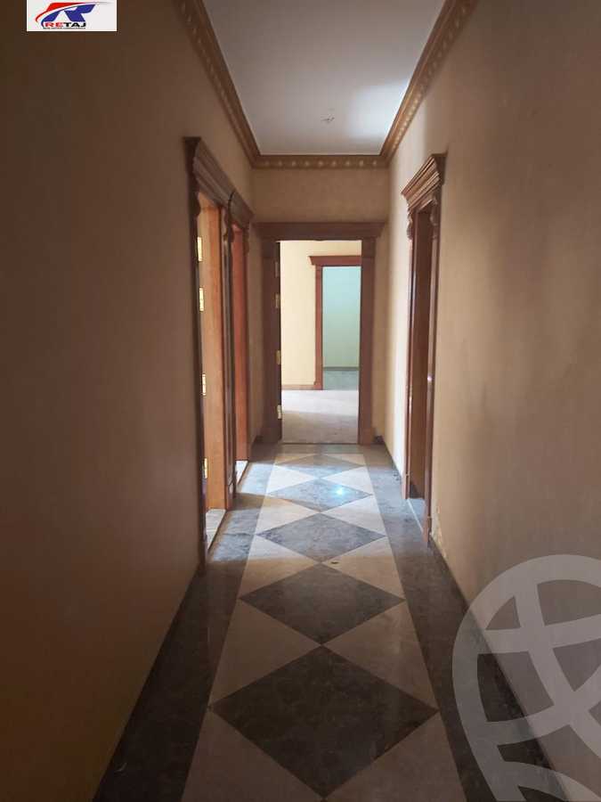 https://aqarmap.com.eg/en/listing/5953361-for-rent-cairo-new-cairo-gharb-arabila-doctor-hani-maher-st