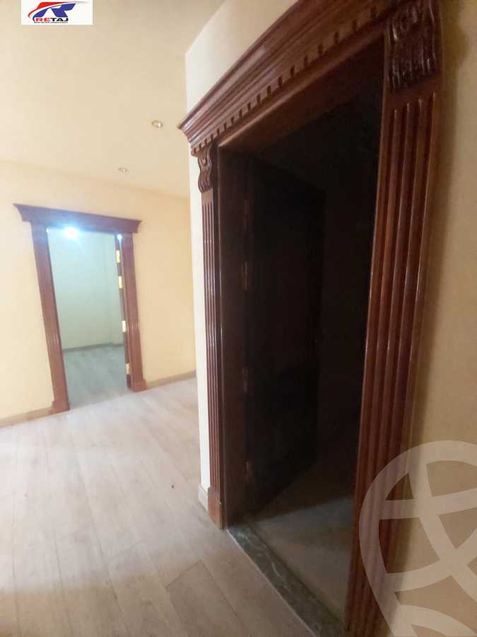 https://aqarmap.com.eg/en/listing/5953361-for-rent-cairo-new-cairo-gharb-arabila-doctor-hani-maher-st