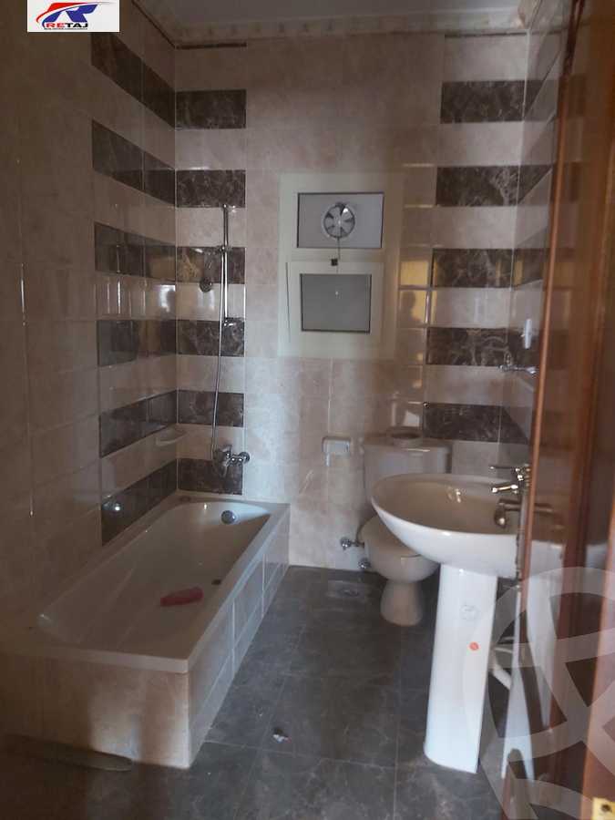 https://aqarmap.com.eg/en/listing/5953361-for-rent-cairo-new-cairo-gharb-arabila-doctor-hani-maher-st