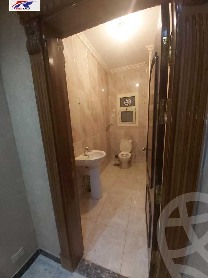 https://aqarmap.com.eg/en/listing/5953361-for-rent-cairo-new-cairo-gharb-arabila-doctor-hani-maher-st
