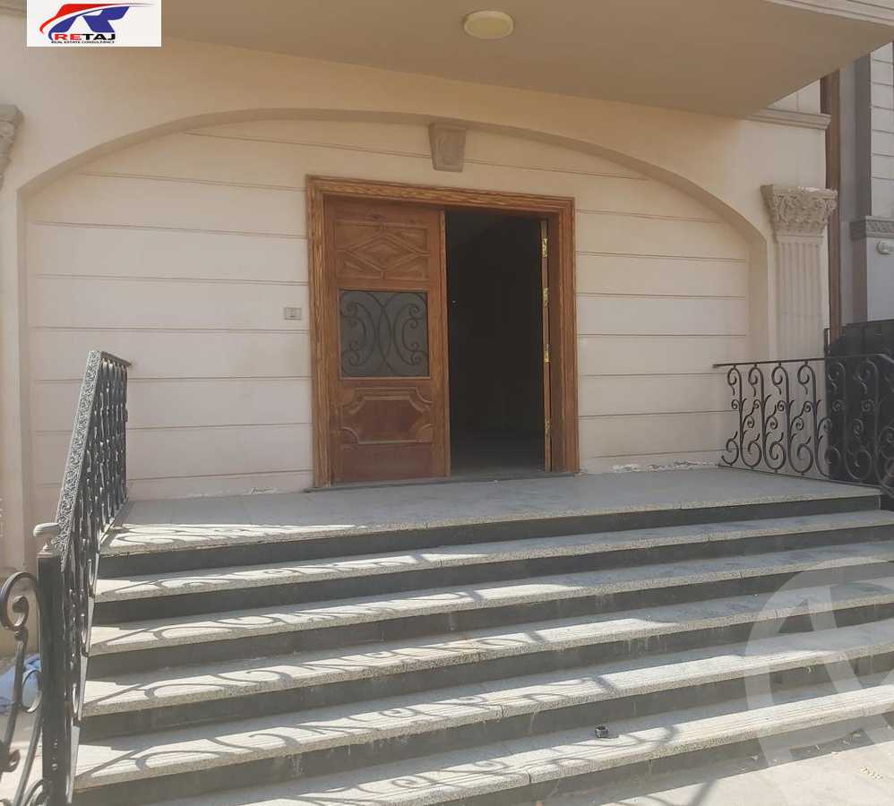 https://aqarmap.com.eg/en/listing/5953361-for-rent-cairo-new-cairo-gharb-arabila-doctor-hani-maher-st