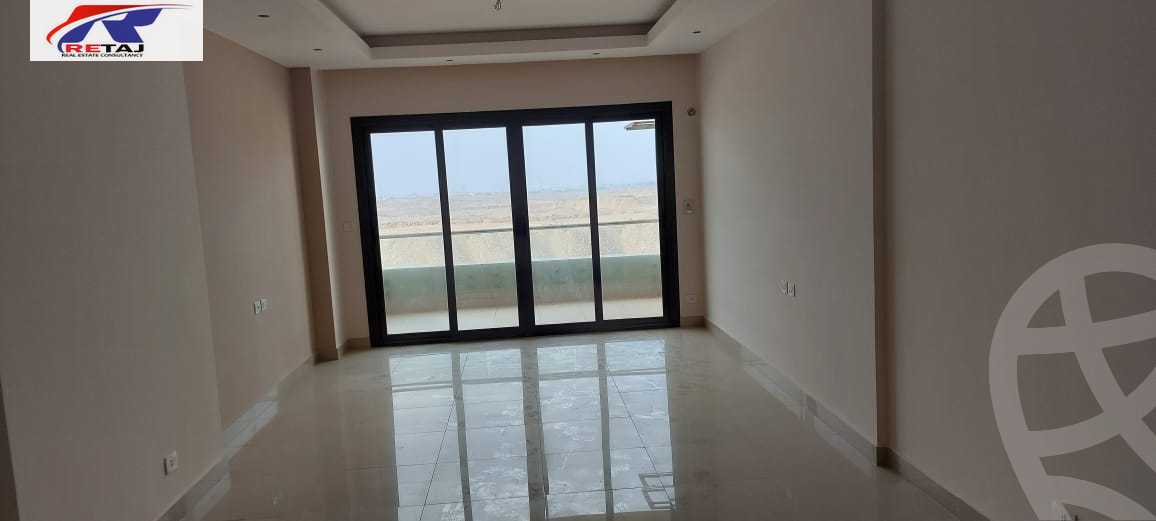 https://aqarmap.com.eg/ar/listing/5953374-for-rent-cairo-new-cairo-compounds-the-address-east