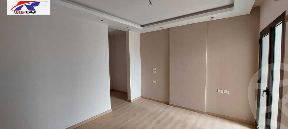https://aqarmap.com.eg/ar/listing/5953374-for-rent-cairo-new-cairo-compounds-the-address-east