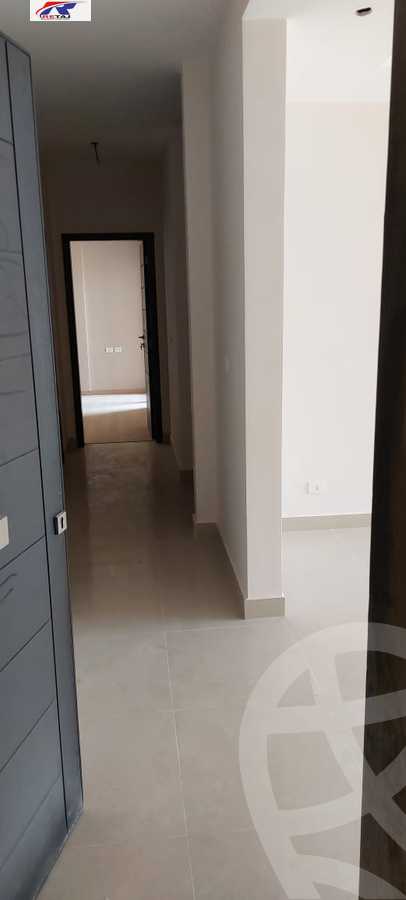 https://aqarmap.com.eg/ar/listing/5953374-for-rent-cairo-new-cairo-compounds-the-address-east