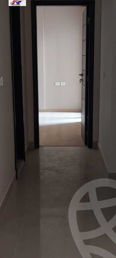 https://aqarmap.com.eg/ar/listing/5953374-for-rent-cairo-new-cairo-compounds-the-address-east