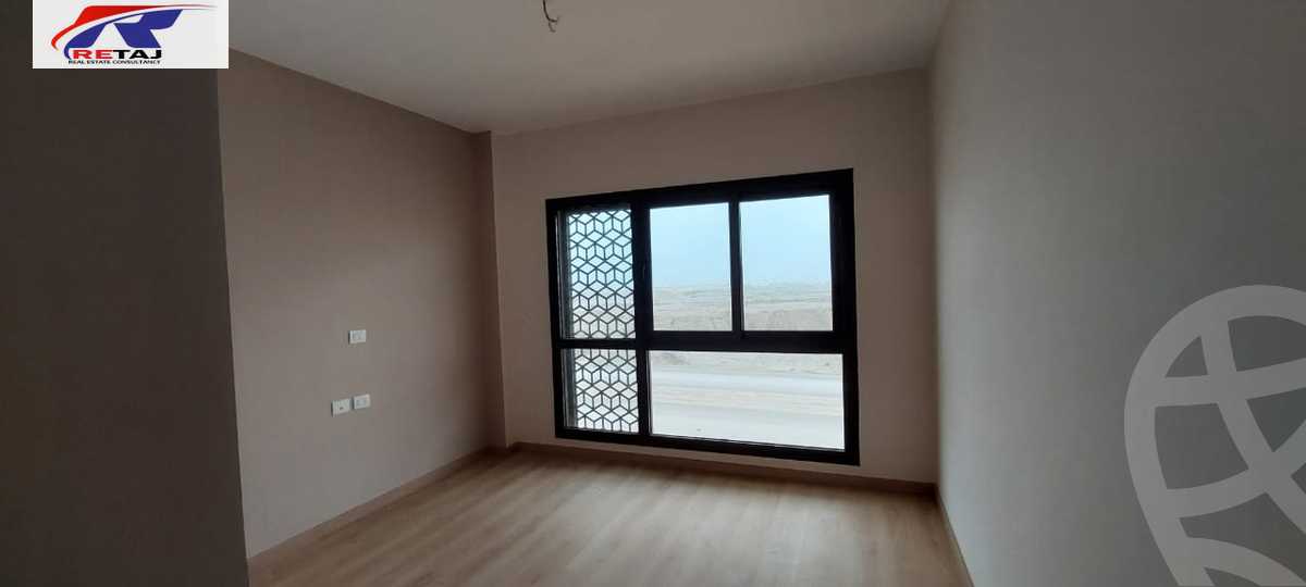 https://aqarmap.com.eg/ar/listing/5953374-for-rent-cairo-new-cairo-compounds-the-address-east
