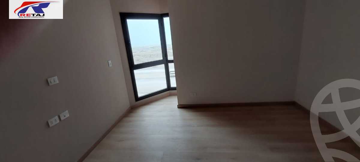 https://aqarmap.com.eg/ar/listing/5953374-for-rent-cairo-new-cairo-compounds-the-address-east