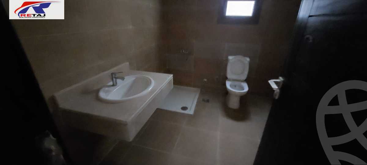 https://aqarmap.com.eg/ar/listing/5953374-for-rent-cairo-new-cairo-compounds-the-address-east