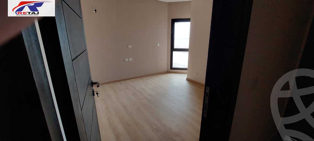 https://aqarmap.com.eg/ar/listing/5953374-for-rent-cairo-new-cairo-compounds-the-address-east