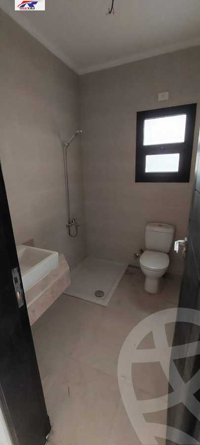 https://aqarmap.com.eg/ar/listing/5953374-for-rent-cairo-new-cairo-compounds-the-address-east