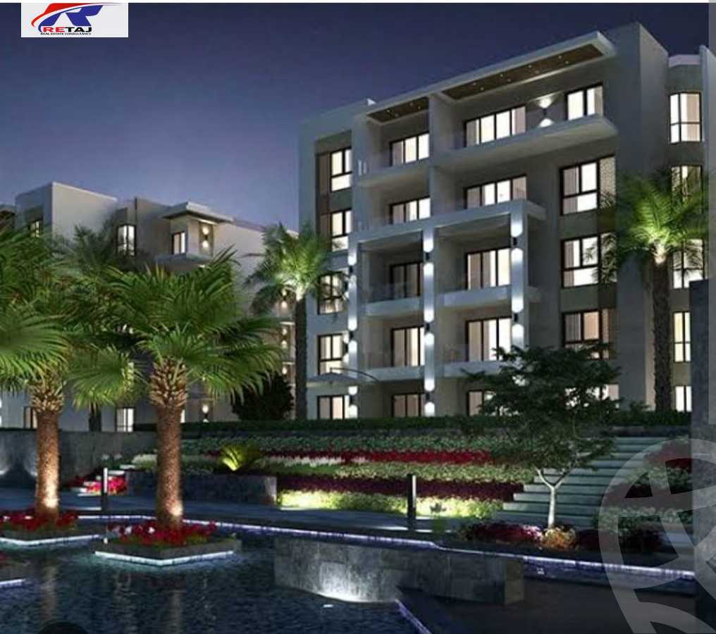 https://aqarmap.com.eg/ar/listing/5953374-for-rent-cairo-new-cairo-compounds-the-address-east
