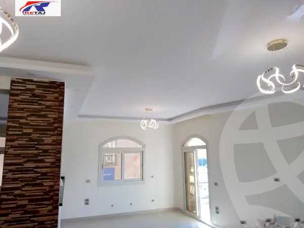 https://aqarmap.com.eg/en/listing/5953430-for-sale-cairo-new-cairo-el-yassamin-el-yasmeen-4-ali-al-sibai-st