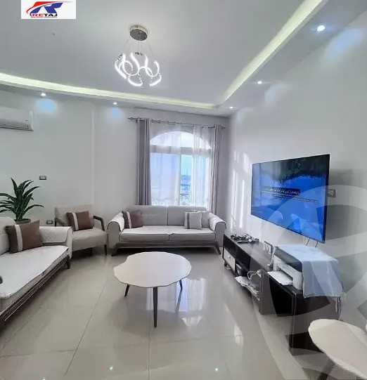 https://aqarmap.com.eg/en/listing/5953430-for-sale-cairo-new-cairo-el-yassamin-el-yasmeen-4-ali-al-sibai-st