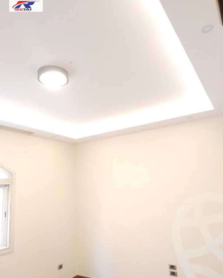 https://aqarmap.com.eg/en/listing/5953430-for-sale-cairo-new-cairo-el-yassamin-el-yasmeen-4-ali-al-sibai-st