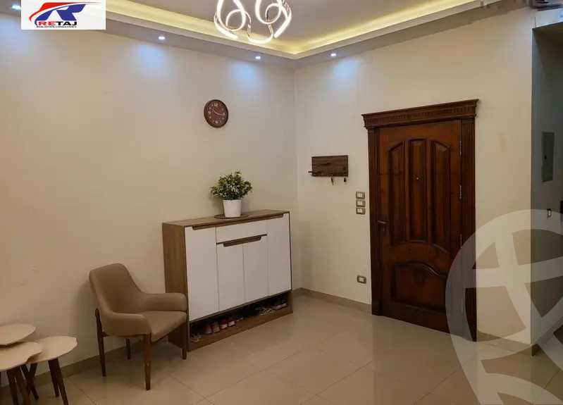 https://aqarmap.com.eg/en/listing/5953430-for-sale-cairo-new-cairo-el-yassamin-el-yasmeen-4-ali-al-sibai-st