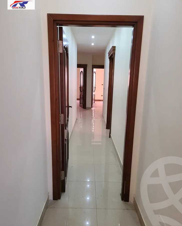 https://aqarmap.com.eg/en/listing/5953430-for-sale-cairo-new-cairo-el-yassamin-el-yasmeen-4-ali-al-sibai-st
