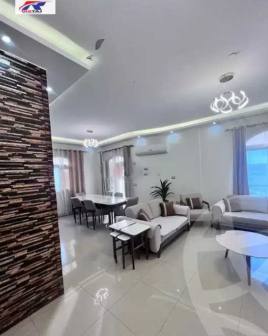 https://aqarmap.com.eg/en/listing/5953430-for-sale-cairo-new-cairo-el-yassamin-el-yasmeen-4-ali-al-sibai-st