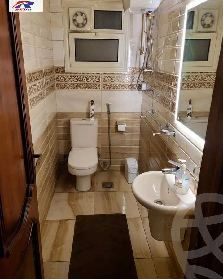 https://aqarmap.com.eg/en/listing/5953430-for-sale-cairo-new-cairo-el-yassamin-el-yasmeen-4-ali-al-sibai-st
