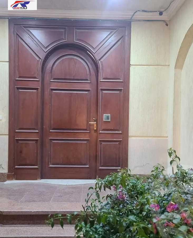 https://aqarmap.com.eg/en/listing/5953430-for-sale-cairo-new-cairo-el-yassamin-el-yasmeen-4-ali-al-sibai-st