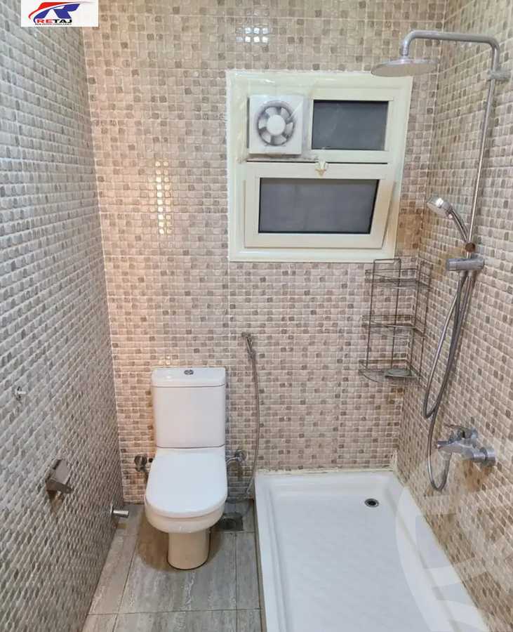 https://aqarmap.com.eg/en/listing/5953430-for-sale-cairo-new-cairo-el-yassamin-el-yasmeen-4-ali-al-sibai-st