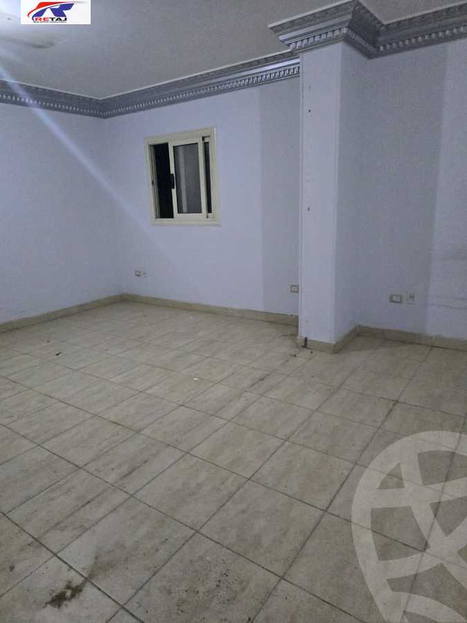 https://aqarmap.com.eg/en/listing/5953489-for-sale-cairo-nasr-city-6th-zone-mohammed-tawfik-wahba-st