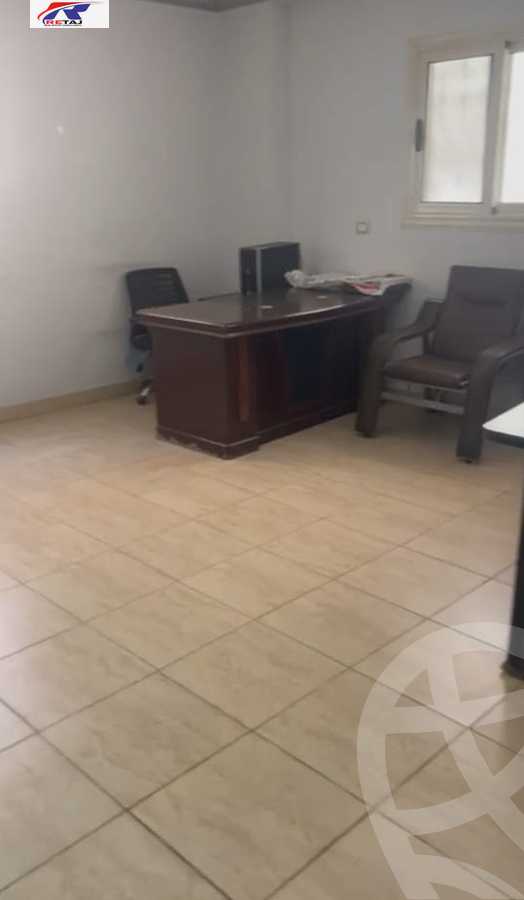 https://aqarmap.com.eg/en/listing/5953489-for-sale-cairo-nasr-city-6th-zone-mohammed-tawfik-wahba-st