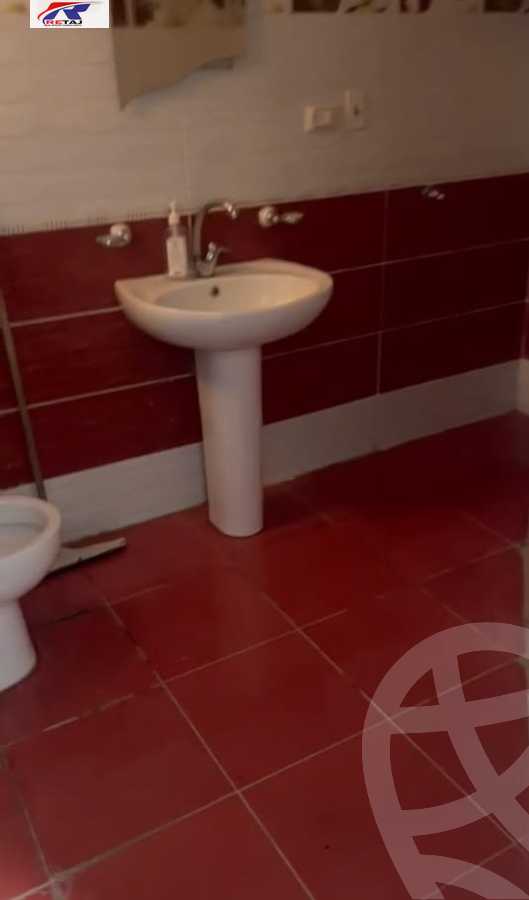 https://aqarmap.com.eg/en/listing/5953489-for-sale-cairo-nasr-city-6th-zone-mohammed-tawfik-wahba-st