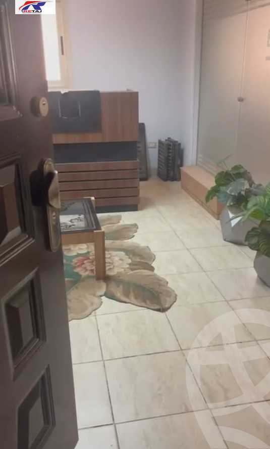 https://aqarmap.com.eg/en/listing/5953489-for-sale-cairo-nasr-city-6th-zone-mohammed-tawfik-wahba-st