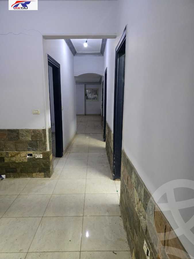 https://aqarmap.com.eg/en/listing/5953489-for-sale-cairo-nasr-city-6th-zone-mohammed-tawfik-wahba-st