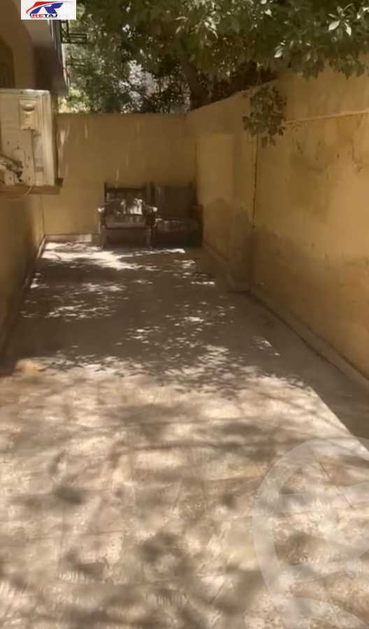https://aqarmap.com.eg/en/listing/5953489-for-sale-cairo-nasr-city-6th-zone-mohammed-tawfik-wahba-st