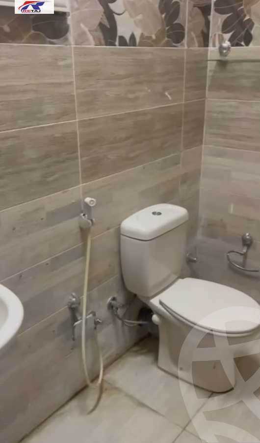 https://aqarmap.com.eg/en/listing/5953489-for-sale-cairo-nasr-city-6th-zone-mohammed-tawfik-wahba-st