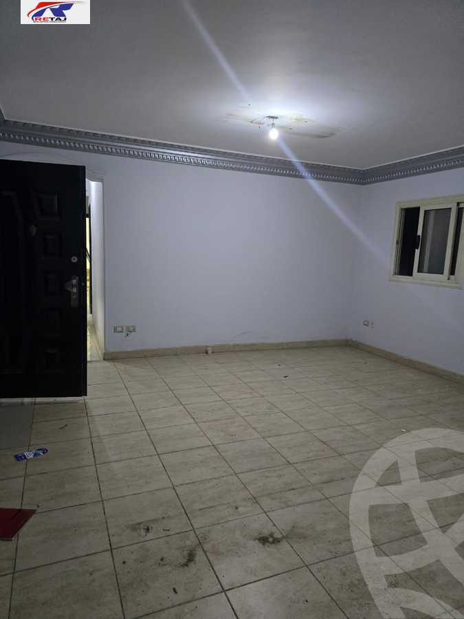 https://aqarmap.com.eg/en/listing/5953489-for-sale-cairo-nasr-city-6th-zone-mohammed-tawfik-wahba-st