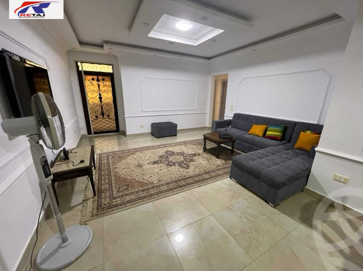 https://aqarmap.com.eg/ar/listing/5953583-for-sale-cairo-new-cairo-el-narges-el-narges-2-pilot-halawany-st