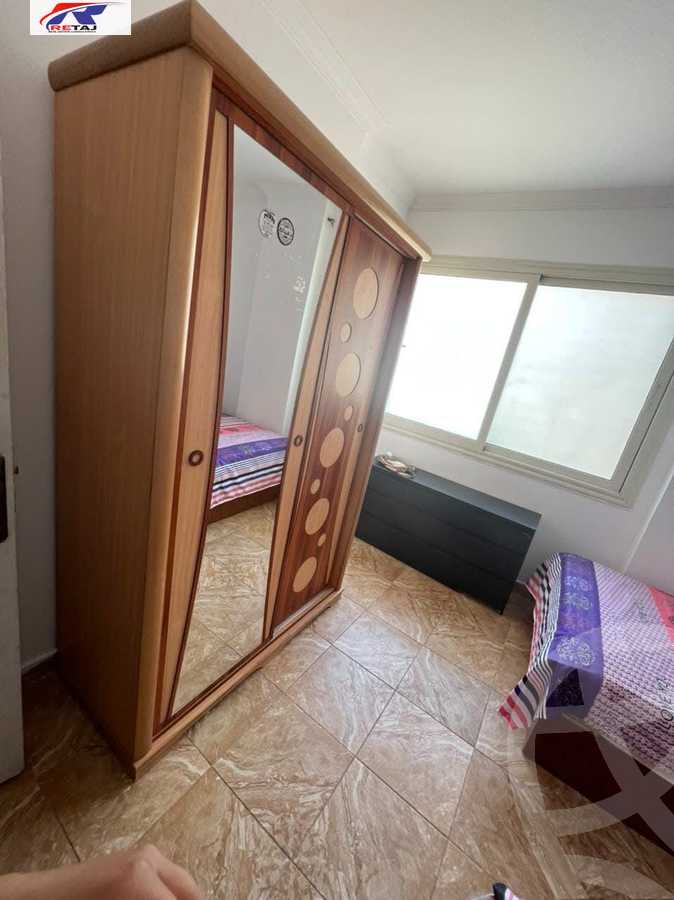 https://aqarmap.com.eg/ar/listing/5953583-for-sale-cairo-new-cairo-el-narges-el-narges-2-pilot-halawany-st