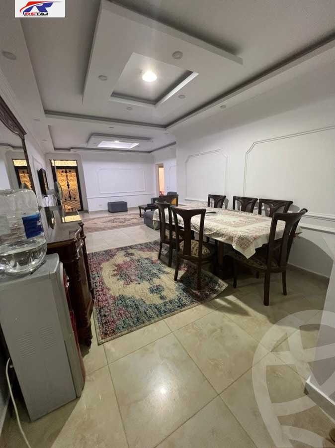 https://aqarmap.com.eg/ar/listing/5953583-for-sale-cairo-new-cairo-el-narges-el-narges-2-pilot-halawany-st