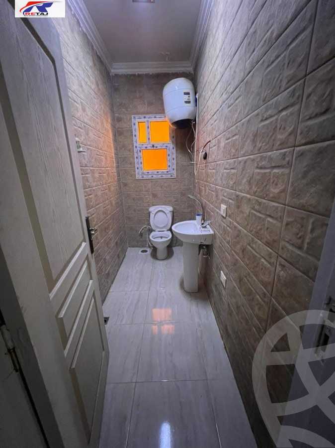 https://aqarmap.com.eg/ar/listing/5953583-for-sale-cairo-new-cairo-el-narges-el-narges-2-pilot-halawany-st